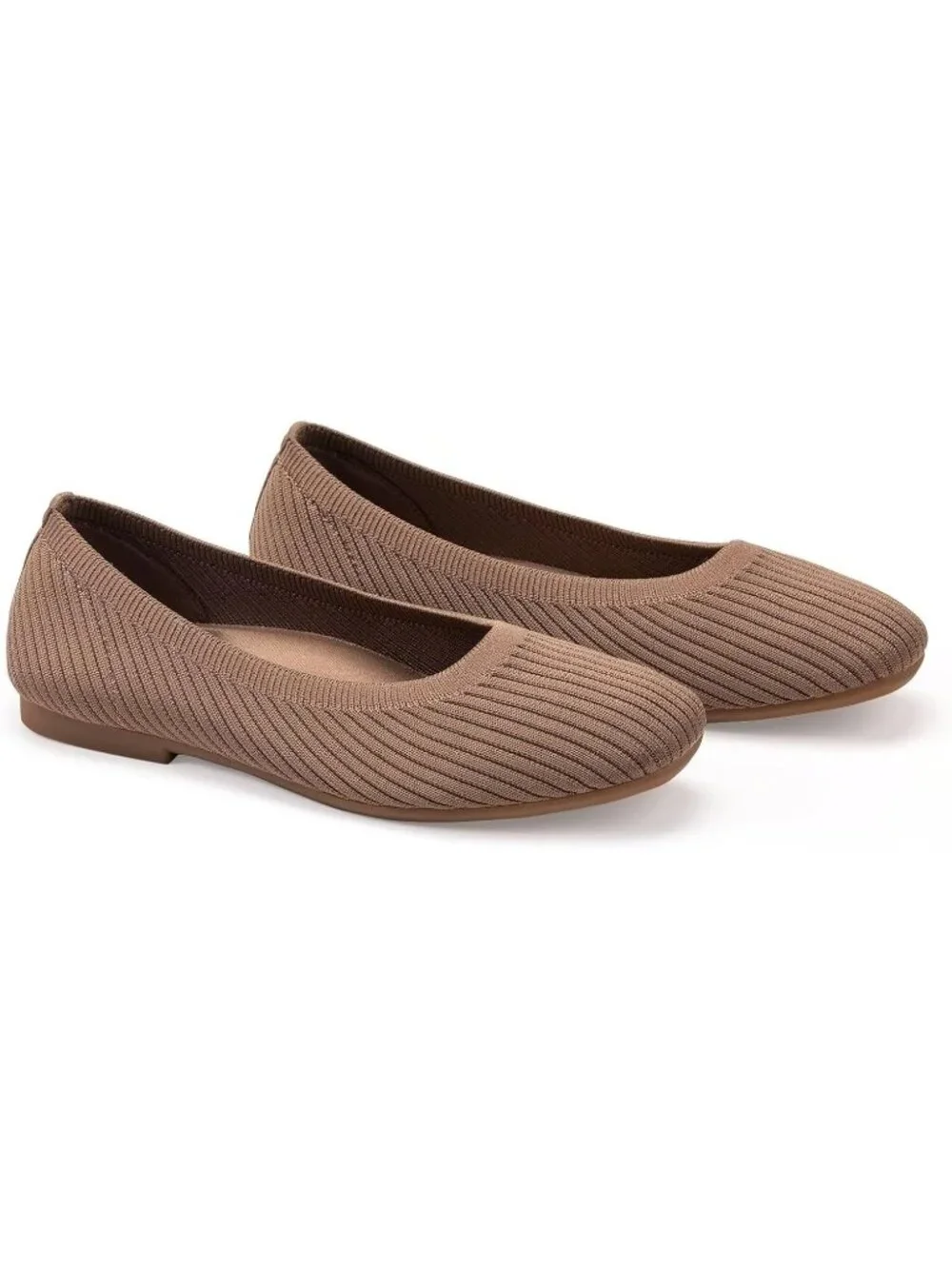 N/A square toe